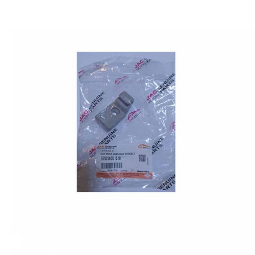 گیره آفتابگیر جک اس 5 (jac s5)