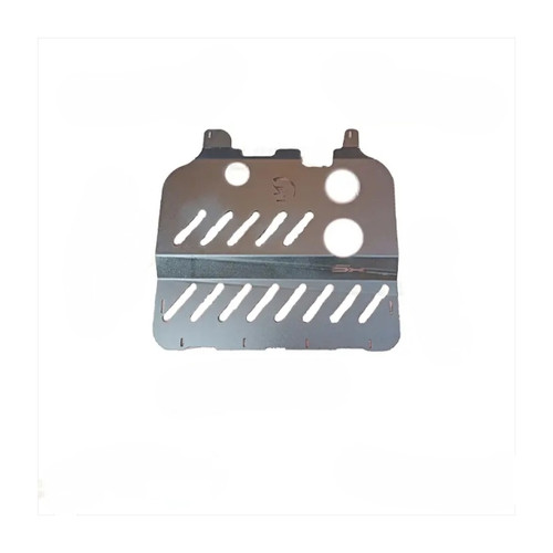 سینی زیر موتور فلزی کی ام سی ایکس 5 (KMC X5)