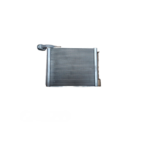 اواپراتور ولکس سی۳۰ (Voleex C30)