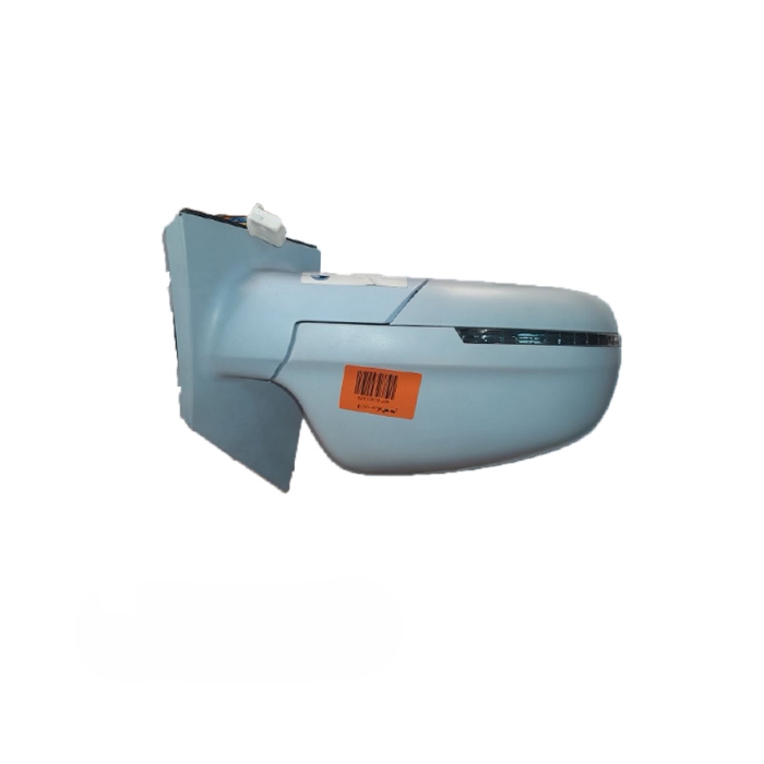آینه بغل راست ولکس سی ۳۰ (اتومات)(Voleex C30)