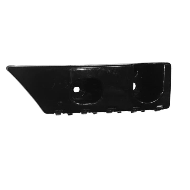 براکت سپر جلو راست جک جی 5 (Jac J5)