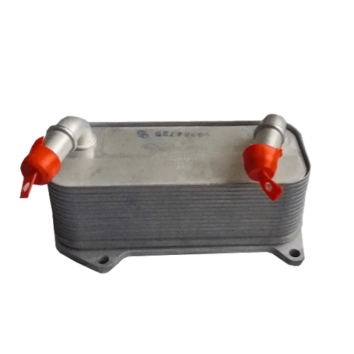 خنک کن گیربکس جک اس 5 اصلی (Jac S5)