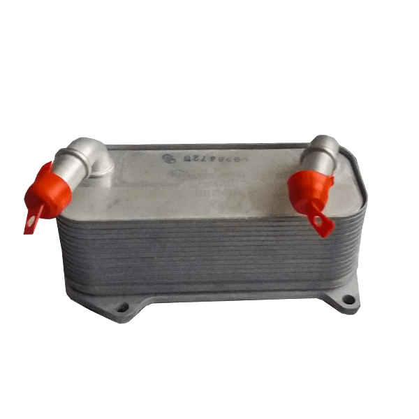 خنک کن گیربکس جک اس 5 اصلی (Jac S5)