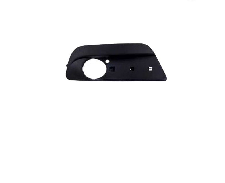 قاب مه شکن جلو راست جک جی 5 (Jac J5)