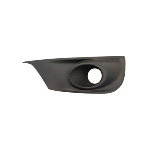 قاب مه شکن جلو راست جک جی 4 (Jac j4)