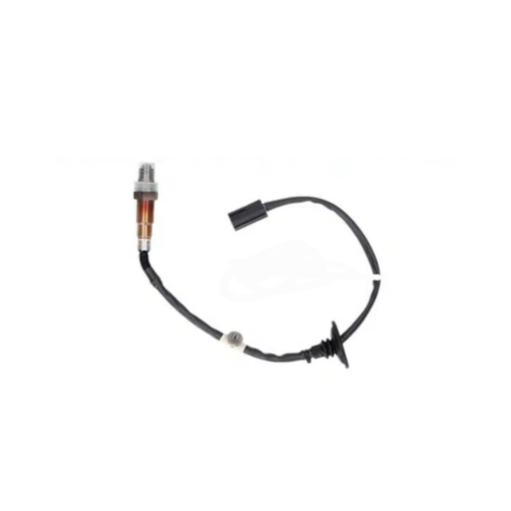 سنسور اکسیژن جک جی 4 (Jac J4) (اتوماتیک)