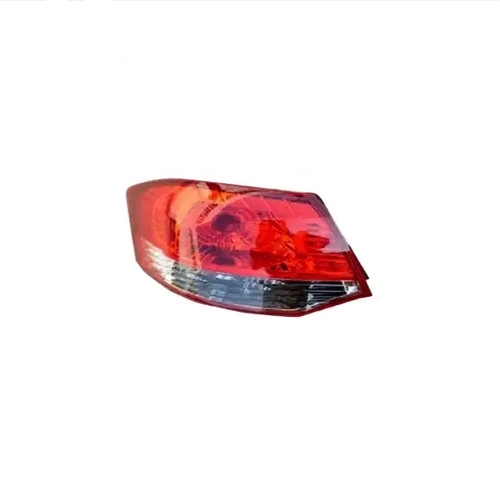 چراغ خطر گلگیر چپ ولکس سی 30 (Voleex C30)