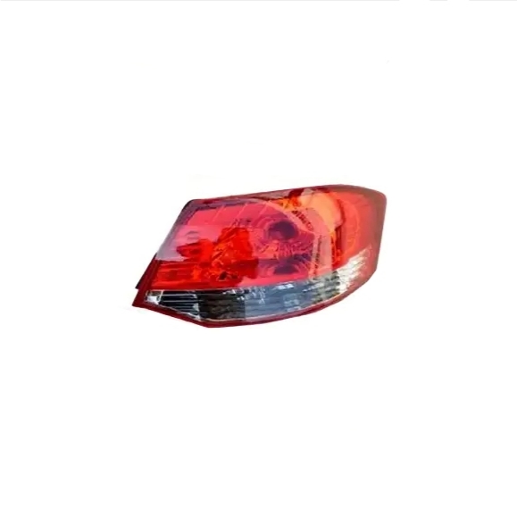 چراغ خطر گلگیر راست ولکس سی 30 (Voleex C30)