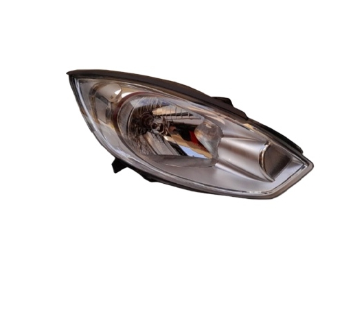 چراغ جلو راست جک جی 4 (Jac J4)