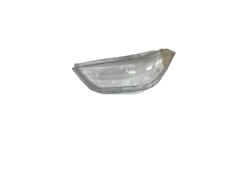 طلق چراغ جلو چپ جک اس 3 (Jac S3)