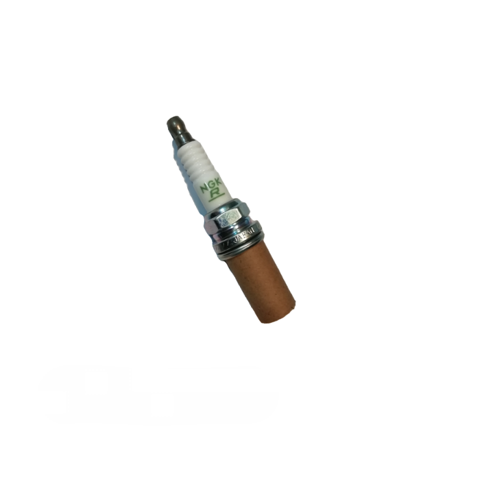 شمع ولکس سی 30 (Voleex C30)