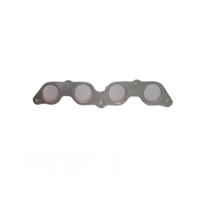 واشر منیفولد دود ولکس سی 30 (Voleex C30)