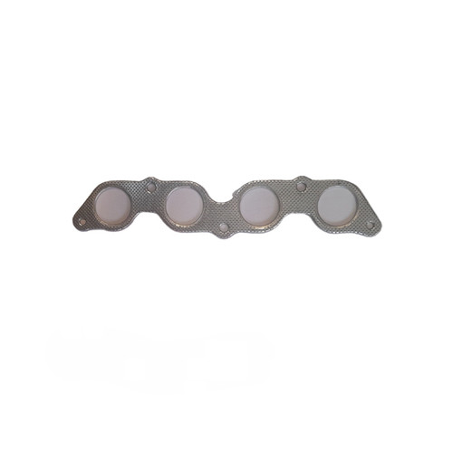 واشر منیفولد دود ولکس سی 30 (Voleex C30)