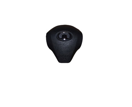 ایربگ چپ ولکس سی 30 (Voleex C30)