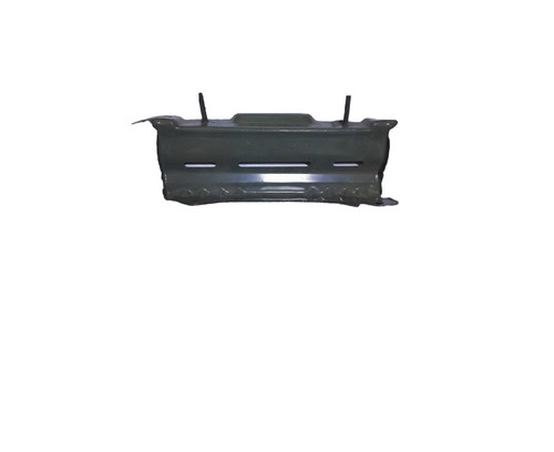 دیاق دو سر پیچ جلو راست ولکس سی 30 (Voleex C30)