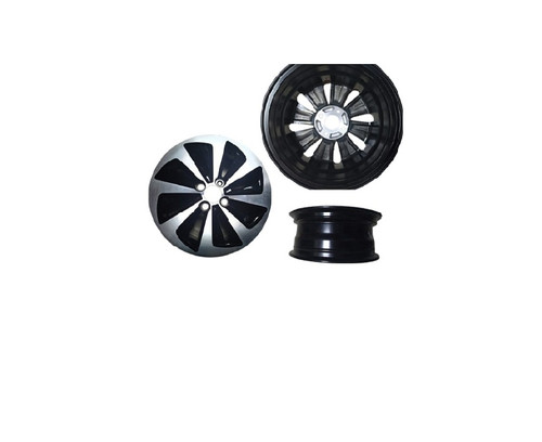 رینگ چرخ ولکس سی 30 (اتومات) (Voleex C30)