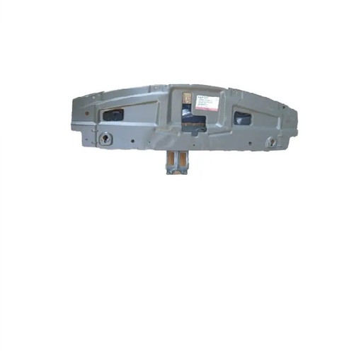 سینی بالا رادیاتور ولکس سی 30 (Voleex C30)