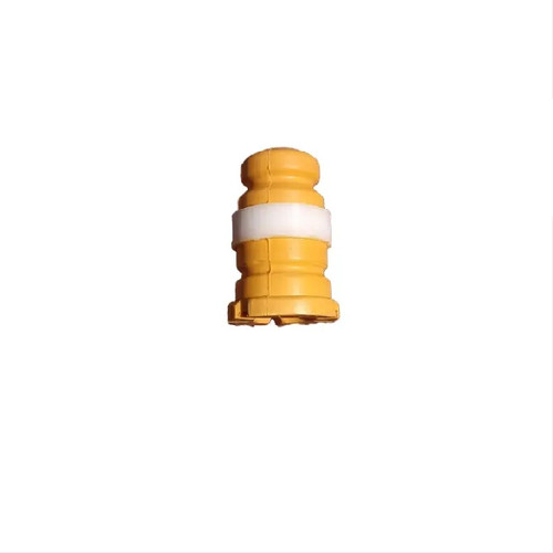 ضربه گیر سر کمک ولکس سی 30 (voleex c30)