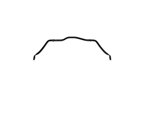 میل تعادل ولکس سی 30 (Voleex C30)