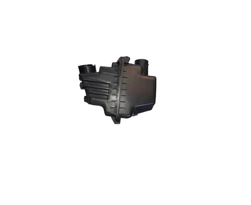 هواکش کامل ولکس سی30(Voleex c30)