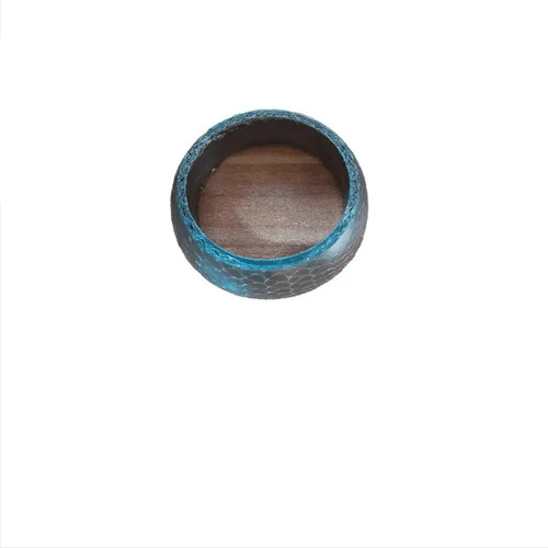 واشر گلویی اگزوز ولکس سی 30 (Voleex C30)