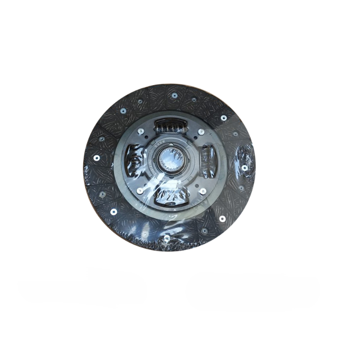 دیسک و صفحه هانژی با بلبرینگ ولکس سی 30 (Voleex C30) (اصلی)