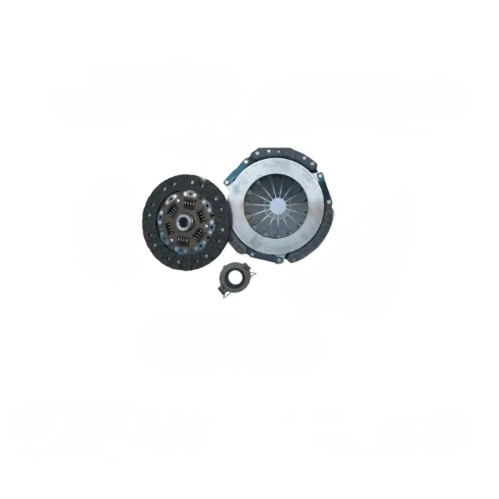 دیسک و صفحه ولکس سی 30 (Voleex C30)