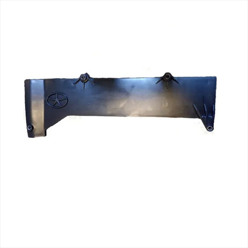 قاب روی شمع جک اس 5 (jac s5)