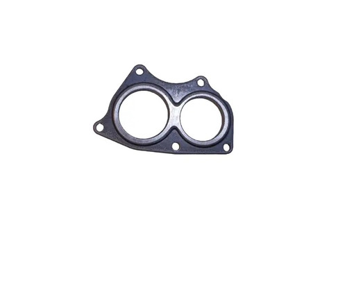 واشر گیربکس ولکس سی ۳۰(VOLEEX C30)