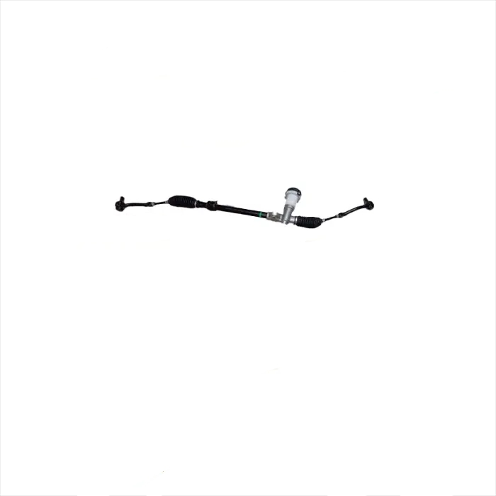 جعبه فرمان جک جی 5 (Jac J5) وارداتی