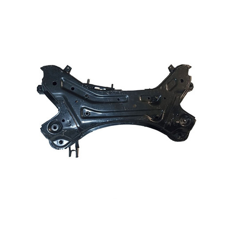 رام زیرموتور جک اس 5 (Jac S5) (اتوماتیک)