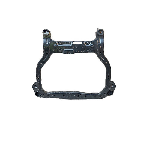 رام زیر موتور جک اس 3 (Jac s3)