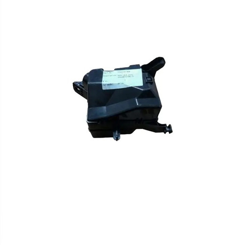 جعبه فیوز ولکس سی 30 (Voleex C30)