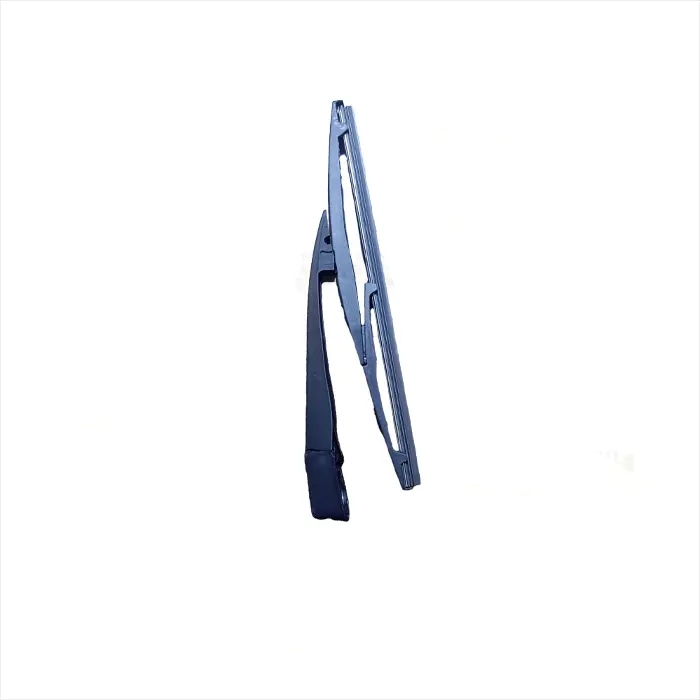 بازویی برف پاک کن صندوق جک اس 3 (JAC S3) اصلی