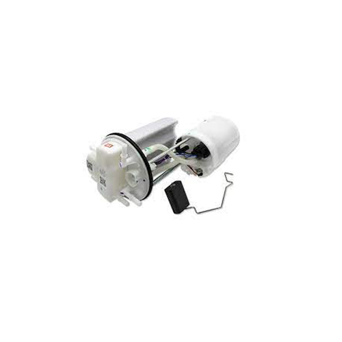 پمپ بنزین ولکس سی 30 (Voleex c30)