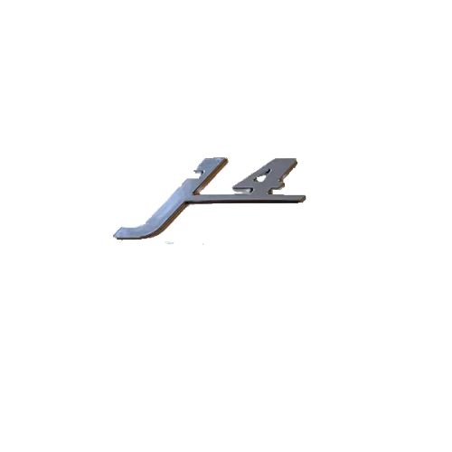 آرم جک جی 4 (Jac J4)