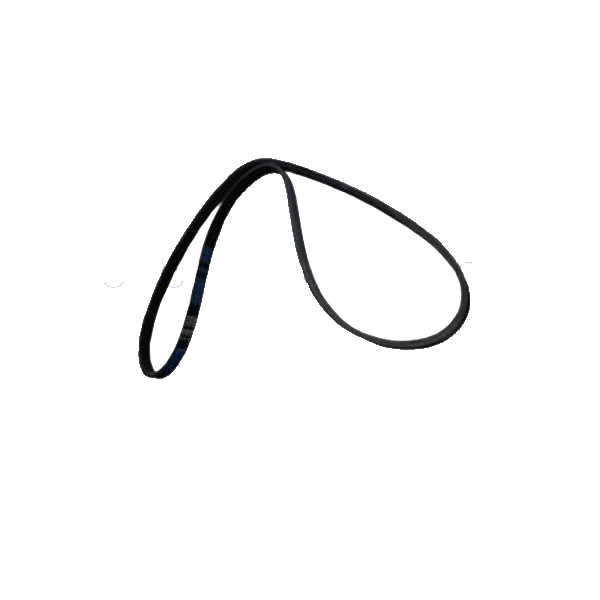 تسمه دینام وولکس سی 30 (Voleex C30)