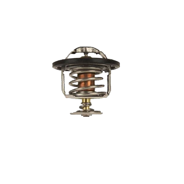 ترموستات ولکس سی 30 (Voleex C30)