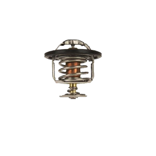 ترموستات ولکس سی 30 (Voleex C30)