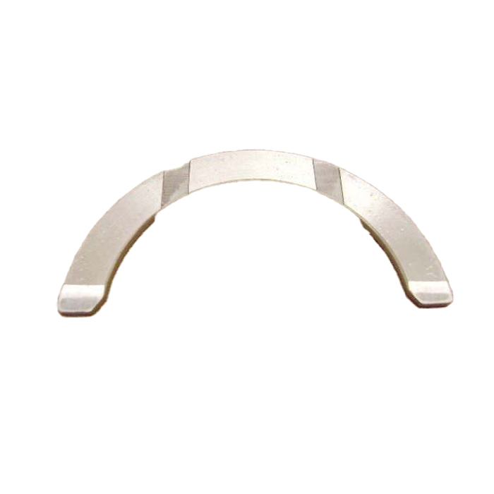 بغل یاتاقان ولکس سی30(Voleex C30)