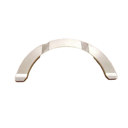 بغل یاتاقان ولکس سی30(Voleex C30)