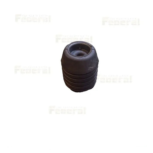 ضربه گیر کاپوت جک اس 5 (Jac S5)