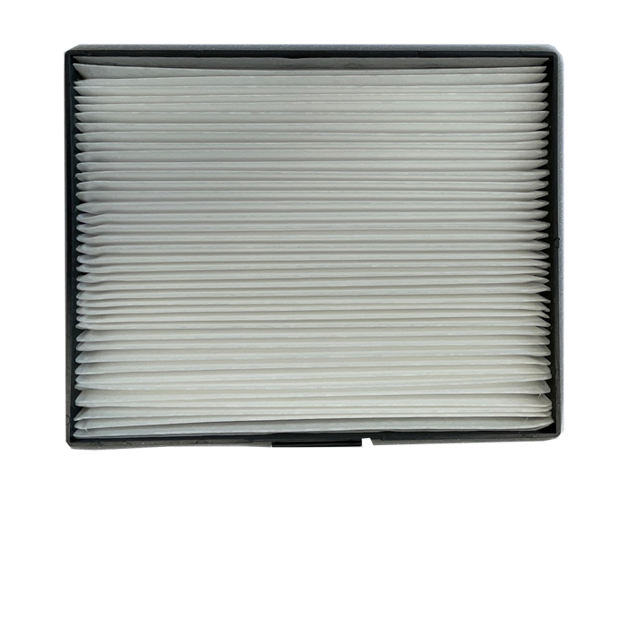 فیلتر کابین جک جی 5 (Jac J5)