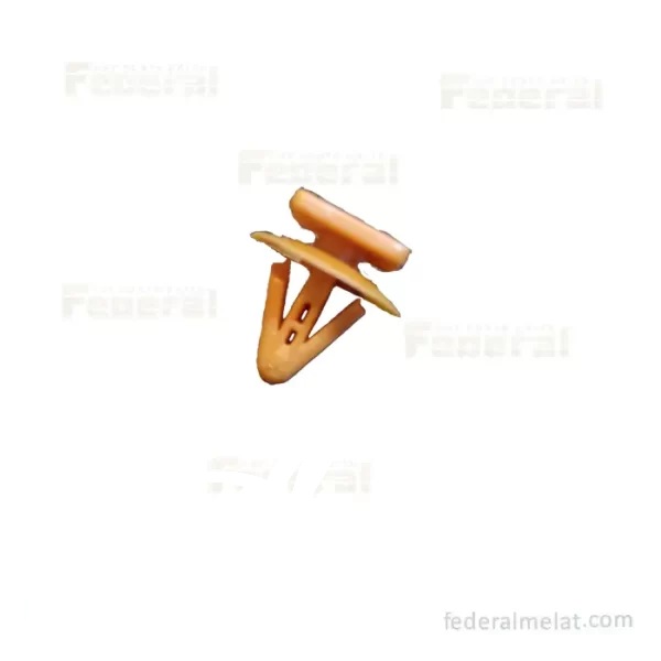 خار رکاب جی 5 (jac j5)