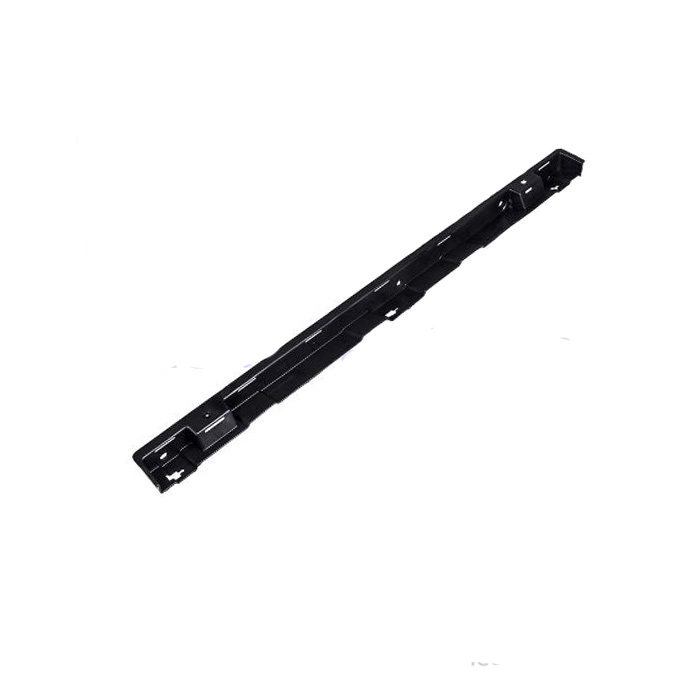 پایه رکاب جلو راست جک جی 5 (Jac J5)