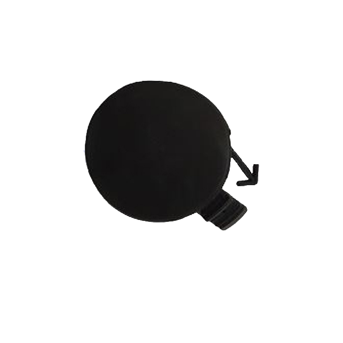 قاب بکسل بند جلو ولکس سی 30 (Voleex C30)