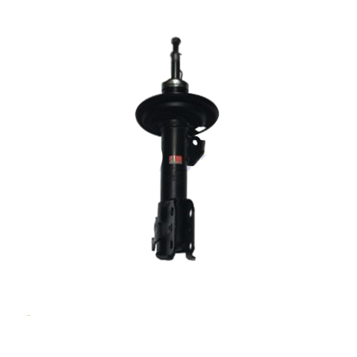 کمک فنر جلو چپ ولکس سی 30 (Voleex C30)