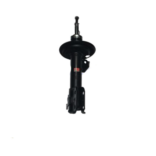 کمک فنر جلو چپ ولکس سی 30 (Voleex C30)