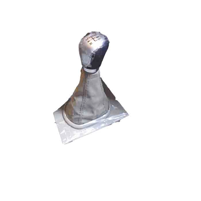 سر دنده کامل جک جی 5 اصلی (Jac j5)
