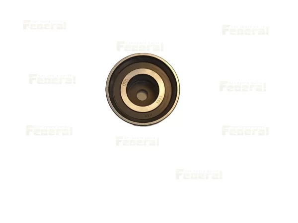 بلبرینگ کله قندی جک اس 5 (Jac S5)
